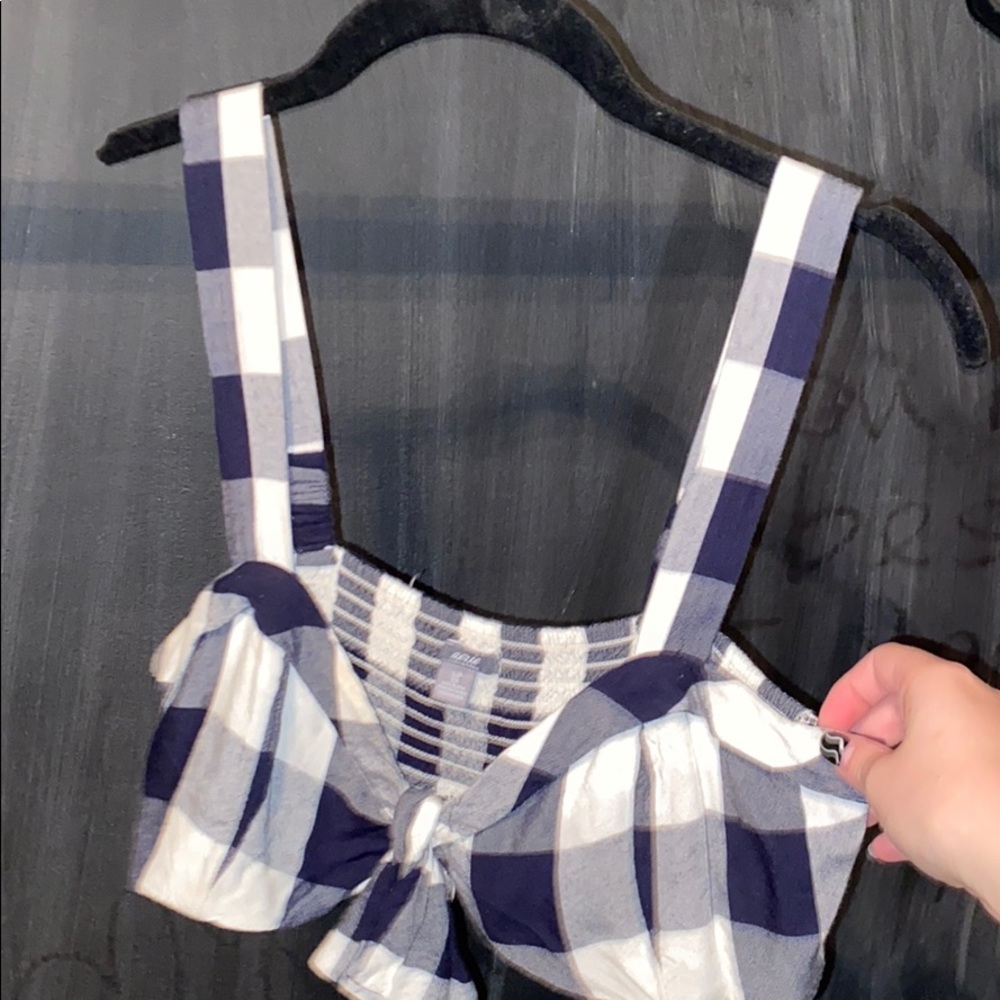 CUTE ARIE SET🔥🔥